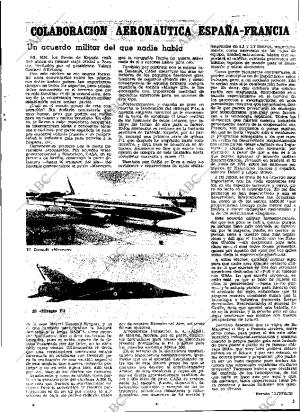 ABC SEVILLA 27-10-1976 página 5