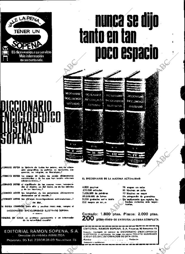 ABC SEVILLA 28-10-1976 página 2
