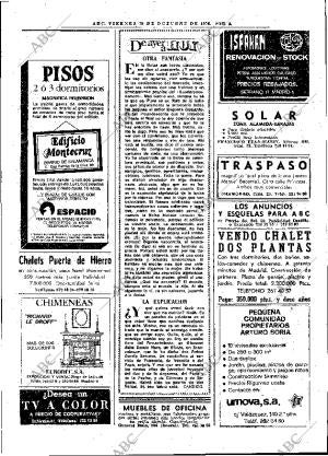 ABC MADRID 29-10-1976 página 21