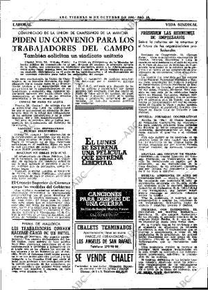 ABC MADRID 29-10-1976 página 35