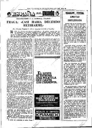 ABC MADRID 29-10-1976 página 37