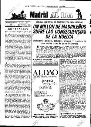 ABC MADRID 29-10-1976 página 48