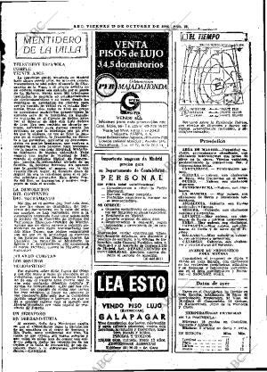 ABC MADRID 29-10-1976 página 53