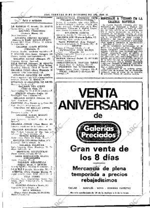 ABC MADRID 29-10-1976 página 57