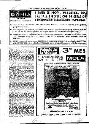 ABC MADRID 29-10-1976 página 83