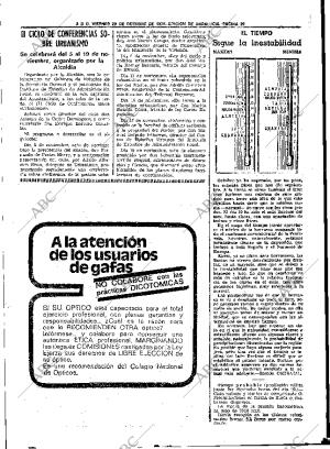 ABC SEVILLA 29-10-1976 página 39