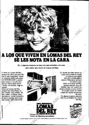 ABC MADRID 30-10-1976 página 10