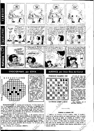 ABC MADRID 30-10-1976 página 100