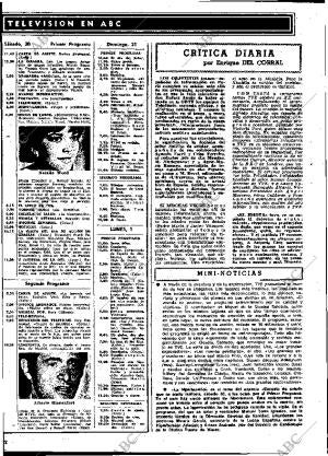 ABC MADRID 30-10-1976 página 102
