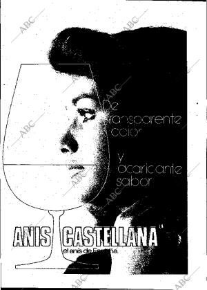 ABC MADRID 30-10-1976 página 104
