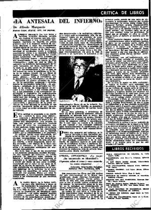 ABC MADRID 30-10-1976 página 11