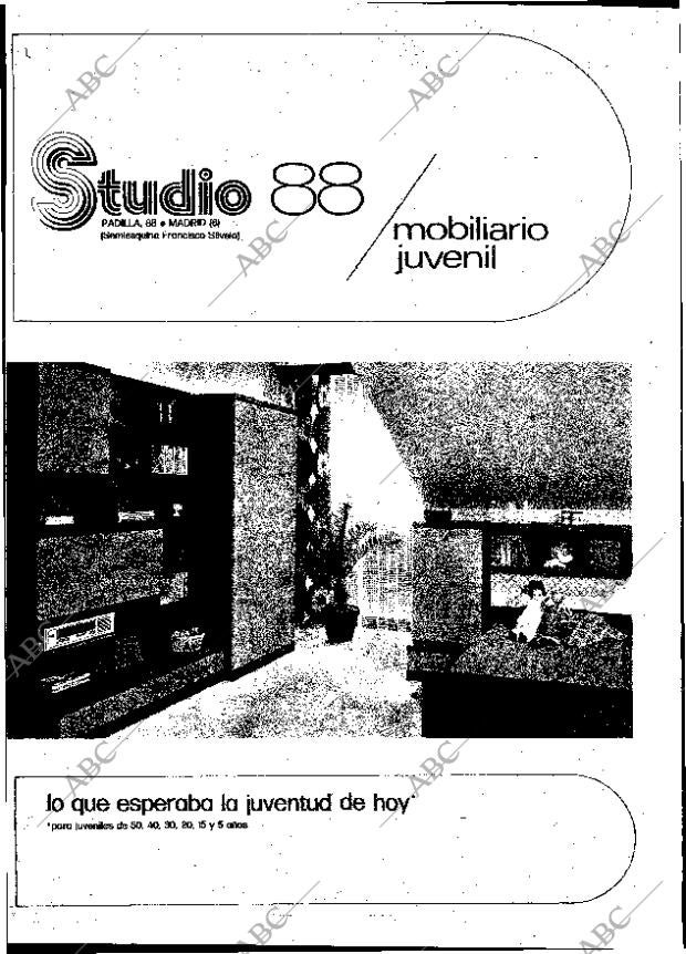ABC MADRID 30-10-1976 página 12
