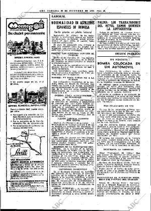 ABC MADRID 30-10-1976 página 30
