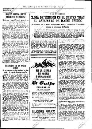 ABC MADRID 30-10-1976 página 36