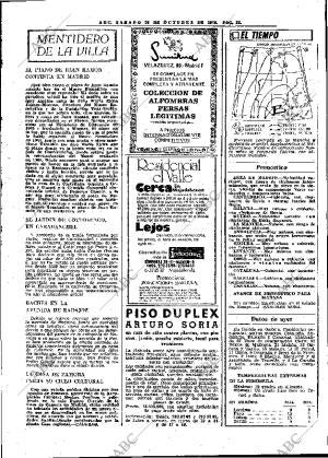 ABC MADRID 30-10-1976 página 47
