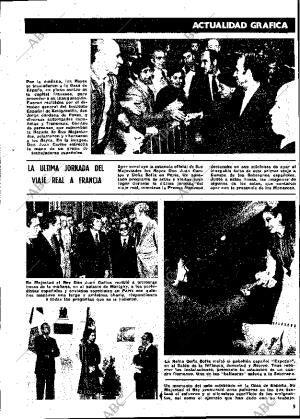 ABC MADRID 30-10-1976 página 5