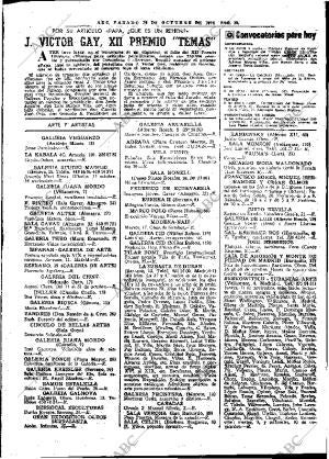 ABC MADRID 30-10-1976 página 51