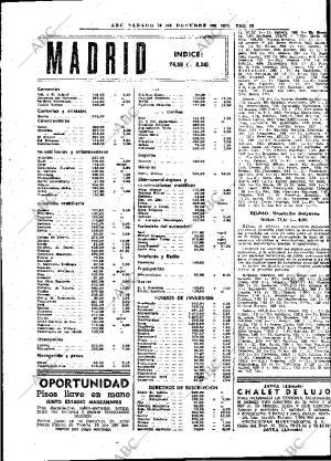 ABC MADRID 30-10-1976 página 57