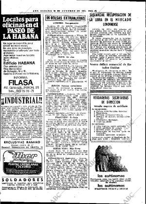 ABC MADRID 30-10-1976 página 58