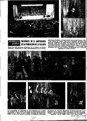 ABC MADRID 30-10-1976 página 7