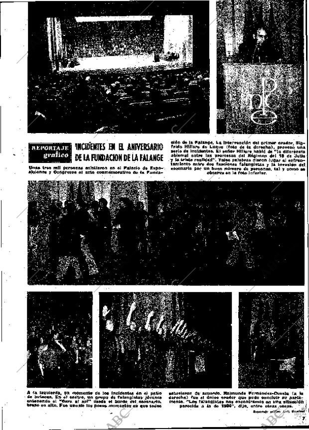 ABC MADRID 30-10-1976 página 7