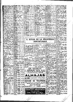 ABC MADRID 30-10-1976 página 78