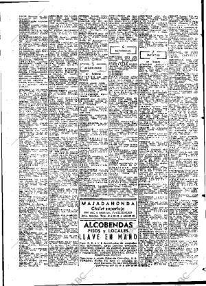ABC MADRID 30-10-1976 página 79