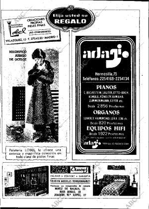 ABC MADRID 30-10-1976 página 8