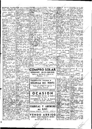 ABC MADRID 30-10-1976 página 80