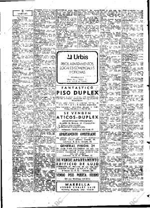 ABC MADRID 30-10-1976 página 81