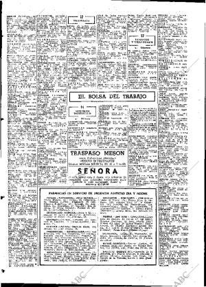 ABC MADRID 30-10-1976 página 82