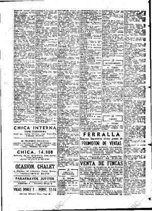 ABC MADRID 30-10-1976 página 83