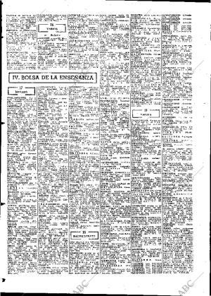 ABC MADRID 30-10-1976 página 84