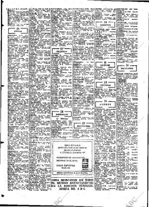 ABC MADRID 30-10-1976 página 86