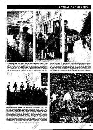 ABC MADRID 30-10-1976 página 97