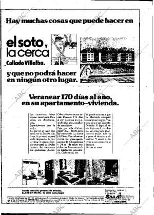 ABC MADRID 30-10-1976 página 98