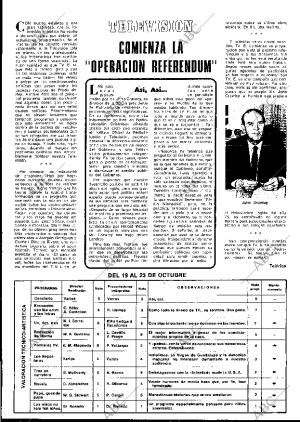 BLANCO Y NEGRO MADRID 30-10-1976 página 59