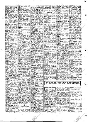 ABC MADRID 02-11-1976 página 107