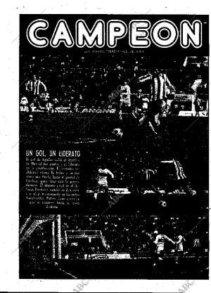 ABC MADRID 02-11-1976 página 117