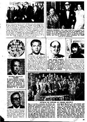ABC MADRID 02-11-1976 página 131