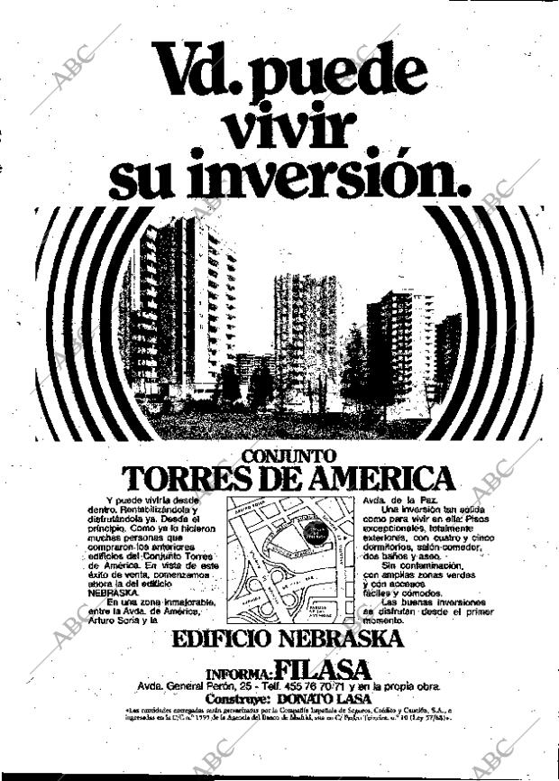 ABC MADRID 03-11-1976 página 103