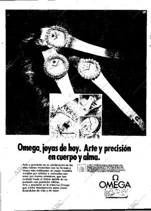 ABC MADRID 03-11-1976 página 104