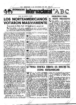 ABC MADRID 03-11-1976 página 30