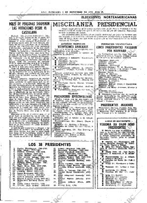 ABC MADRID 03-11-1976 página 31