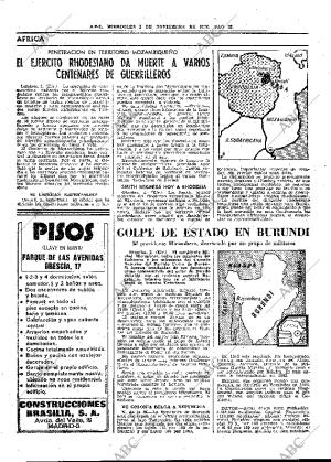 ABC MADRID 03-11-1976 página 34