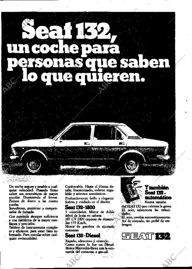 ABC MADRID 03-11-1976 página 4