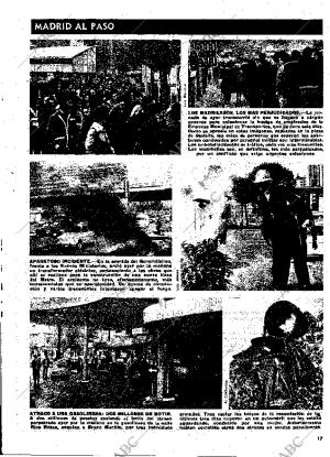 ABC MADRID 03-11-1976 página 97