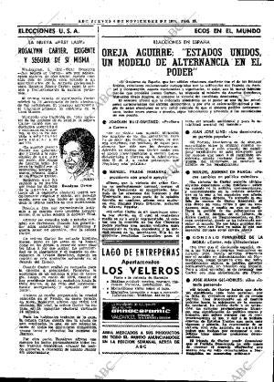 ABC MADRID 04-11-1976 página 29