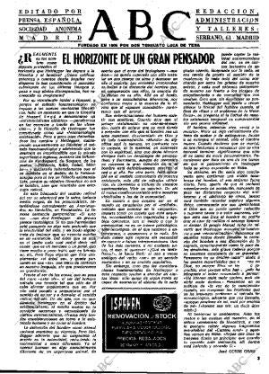 ABC MADRID 04-11-1976 página 3