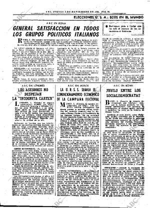 ABC MADRID 04-11-1976 página 31